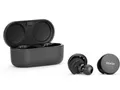 Produktbild: Denon PerL True Wireless In-Ear-Kopfhörer mit personalisiertem Sound
