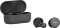 Produktbild: Denon PerL In-Ear-Kopfhörer (Active Noise Cancelling (ANC), Bluetooth)