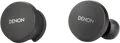 Produktbild: Denon PerL True Wireless In-Ear-Kopfhörer  (schwarz)