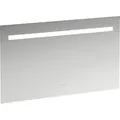 Produktbild: Leelo Spiegel Mit Integrierter Horizontaler - Laufen
