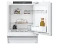 Produktbild: Siemens KU21RVFE0 Unterbaukühlschrank