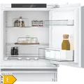 Produktbild: Siemens Vollraumkühlschrank KU21RVFE0 iQ300