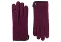Produktbild: Roeckl Strickhandschuhe KLASSISCHE WALKHANDSCHUHE