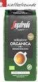 Produktbild: 1 Kg Segafredo Selezione ORGANICA Kaffee Espresso Bohnen