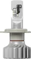 Produktbild: Philips Scheinwerferlampe H4 LED Ultinon Pro6000 für Motorräder