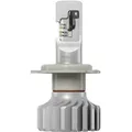 Produktbild: Philips KFZ-Ersatzleuchte Philips Scheinwerferlampe H4 LED Ultinon Pro6000 weiß