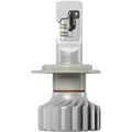 Produktbild: Philips - Scheinwerferlampe H4 Led Ultinon Pro6000 Für Motorräder