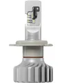 Produktbild: Philips KFZ-Ersatzleuchte Philips Scheinwerferlampe H4 LED Ultinon Pro6000