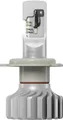 Produktbild: Philips Scheinwerferlampe H4 LED Ultinon Pro6000 für Motorräder