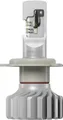 Produktbild: Philips Scheinwerferlampe H4 LED Ultinon Pro6000 für Motorräder