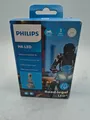 Produktbild: Philips H4-LED - Ultinon Pro6000HL -- 7684/1302