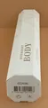 Produktbild: BURBERRY  BODY    EDT  85ml  NAT. SPRAY   NEU / OVP