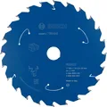 Produktbild: Bosch Kreissägeblatt Expert for Wood für Akku-Handkreissägen 160 x 1,5 x 20 mm 2