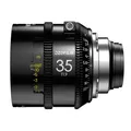 Produktbild: DZOFILM Vespid Prime II 35mm T1.9  PL-Mount