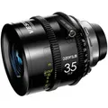 Produktbild: DZOFILM Vespid Prime II 35mm T1.9 für PL Mount