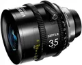 Produktbild: DZOFILM Vespid Prime II 35mm T1.9 für PL Mount | DZOFILM Objektiv