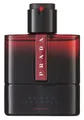 Produktbild: Prada Luna Rossa Ocean Le Parfum 100 ml