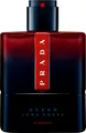 Produktbild: Prada Luna Rossa Ocean Parfum 100 ml