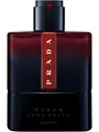 Produktbild: Prada Luna Rossa Ocean Pour Homme Parfum Spray