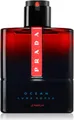 Produktbild: Prada - Luna Rossa Ocean Le Parfum - Nachfüllbares Parfüm - luna Rossa Le Parfum 100ml 100 ml