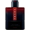 Produktbild: Prada Luna Rossa Ocean Le Parfum, 100 ml