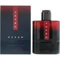 Produktbild: Prada Luna Rossa Ocean Le Parfum 100ml Spray für Herren