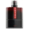 Produktbild: Luna Rossa Parfü m 100ml