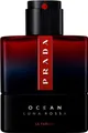 Produktbild: Prada Prada Luna Rossa Ocean Le Parfum Spray 100ml (nachfüllbar) : 100ml Größe: 100ml