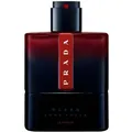 Produktbild: Prada Luna Rossa Ocean Le Parfum 100 ml
