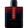 Produktbild: Luna Rossa Ocean Le Parfum
