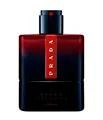 Produktbild: Prada Luna Rossa Ocean Le Parfum Refillable Parfum 100 ml