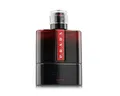 Produktbild: PRADA Parfum Luna Rossa Ocean Le Parfum