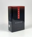 Produktbild: PRADA LUNA ROSSA OCEAN LE PARFUM POUR HOMME 100ml PARFUM Spray NEU/OVP Folie