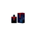 Produktbild: Luna Rossa Parfüm 100ml