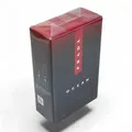 Produktbild: Prada Luna Rossa Ocean Le Parfum Spray pour Homme 100 ml Rechargeable