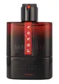 Produktbild: Prada Luna Rossa Ocean Pour Homme Parfum Spray 100ml