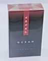 Produktbild: Prada Ocean Luna Rossa 100 ml Le Parfum Spray NEU/OVP