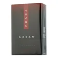 Produktbild: Prada Luna Rossa - Ocean Le Parfum Spray Refillable 100ml