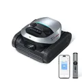 Produktbild: Dreame Z1 Pro Poolreinigungsroboter; kabellos; App-Steuerung