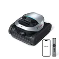 Produktbild: DREAME Z1 Pro, Poolroboter, für bis zu 200 m²