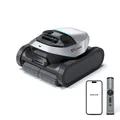 Produktbild: DREAME Poolroboter Z1 Pro, für Pools bis 200㎡