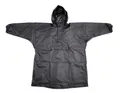 Produktbild: Origin Outdoors - Regenponcho 'Trekking' Backpack Regenjacke Outdoor Trekking