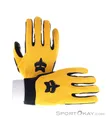 Produktbild: Fox Ranger Bikehandschuhe-Gelb-L
