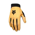 Produktbild: Fox Racing - Ranger Handschuhe - Erwachsene Herren - Fahrhandschuhe, Radhandschuhe, MTB-Handschuhe, MTB-Fahrhandschuhe, Mandarine, L