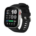 Produktbild: Amazfit BIP MAX SILVER Smartwatch