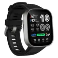 Produktbild: Amazfit Bip Max (W2568EU1N)
