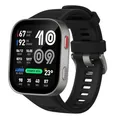 Produktbild: Amazfit Bip Max 50mm Smartwatch, 2.07