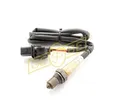 Produktbild: Für GEBE 9 7075 1 LAMBDA SENSOR