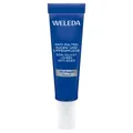 Produktbild: WELEDA Anti-Falten Aug.&Lippenpfl.bl.Enz.&Edelwei. 10 ml
