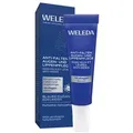 Produktbild: Weleda Anti-Falten Augen- & Lippenpflege Bl. Enzian & Edelweiss